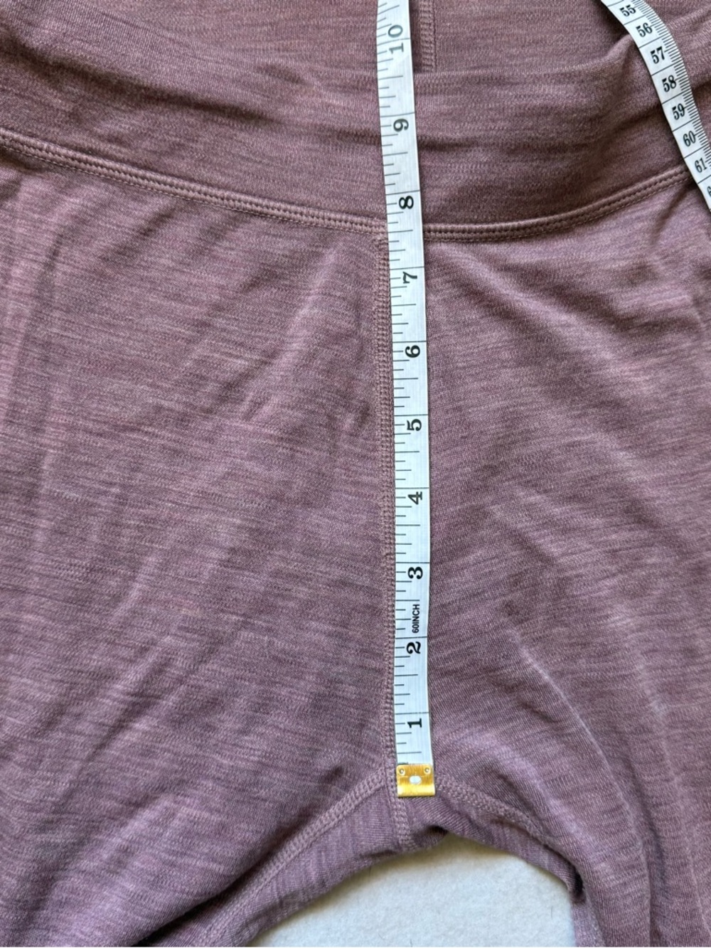 Smartwool Women's Merino 250 Baselayer Bottoms - Picture 10 of 11